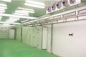 cold-room